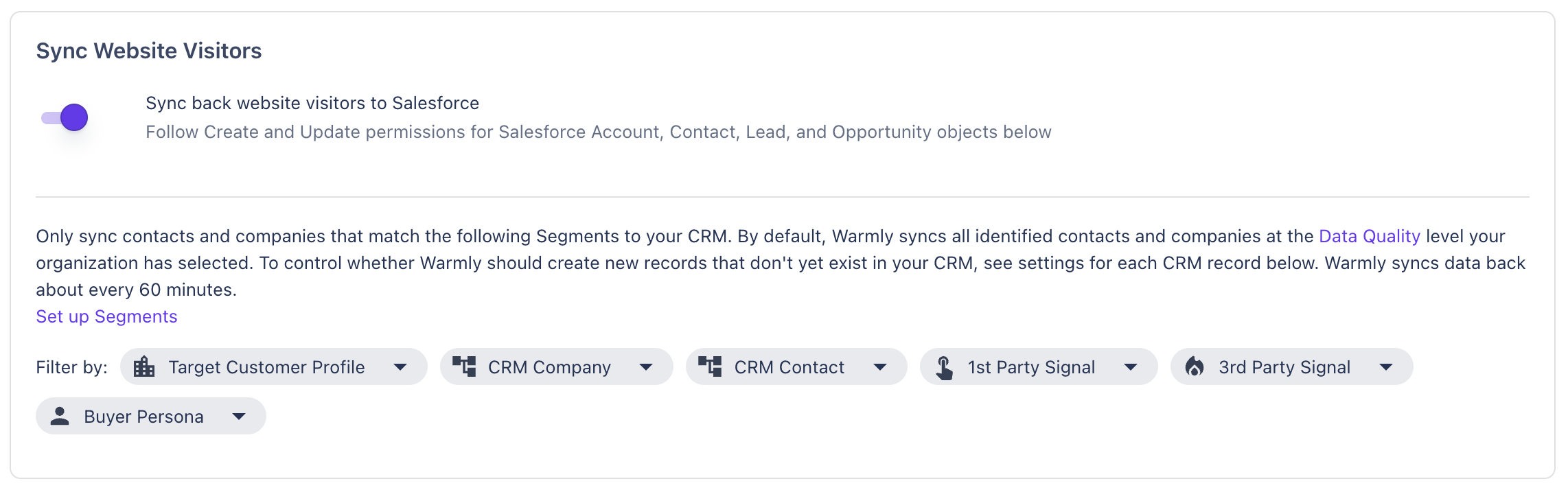 Screenshot 2026-02-07 at 8.11.20 AM.png Screenshot 2026-02-07 at 8.11.20 AM.png