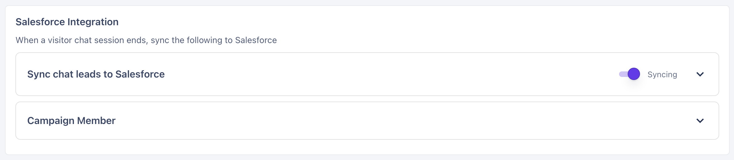 Screenshot 2026-02-07 at 8.11.43 AM.png Screenshot 2026-02-07 at 8.11.43 AM.png