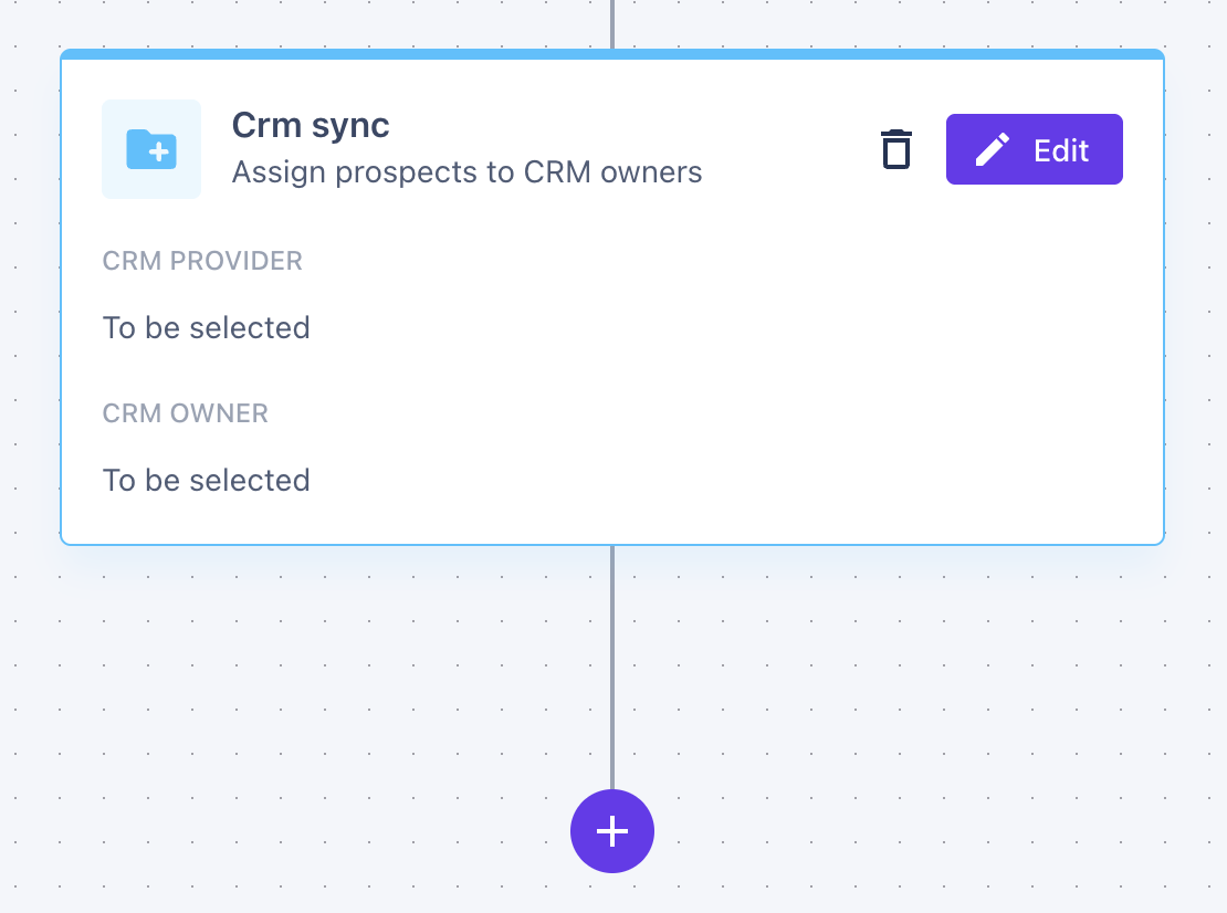 Screenshot 2026-02-07 at 10.14.51 AM.png Screenshot 2026-02-07 at 10.14.51 AM.png