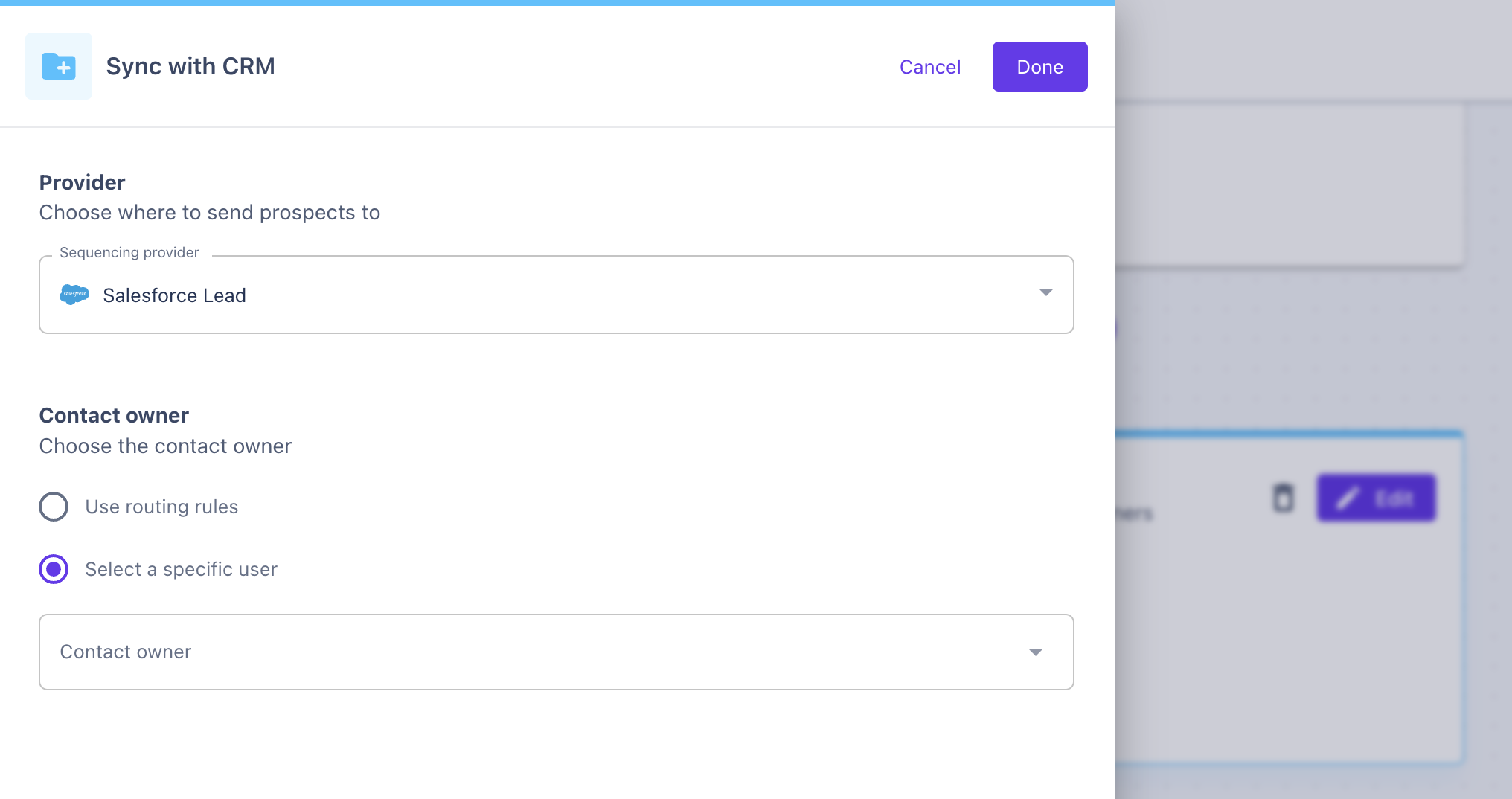 Screenshot 2026-02-07 at 10.40.02 AM.png Screenshot 2026-02-07 at 10.40.02 AM.png