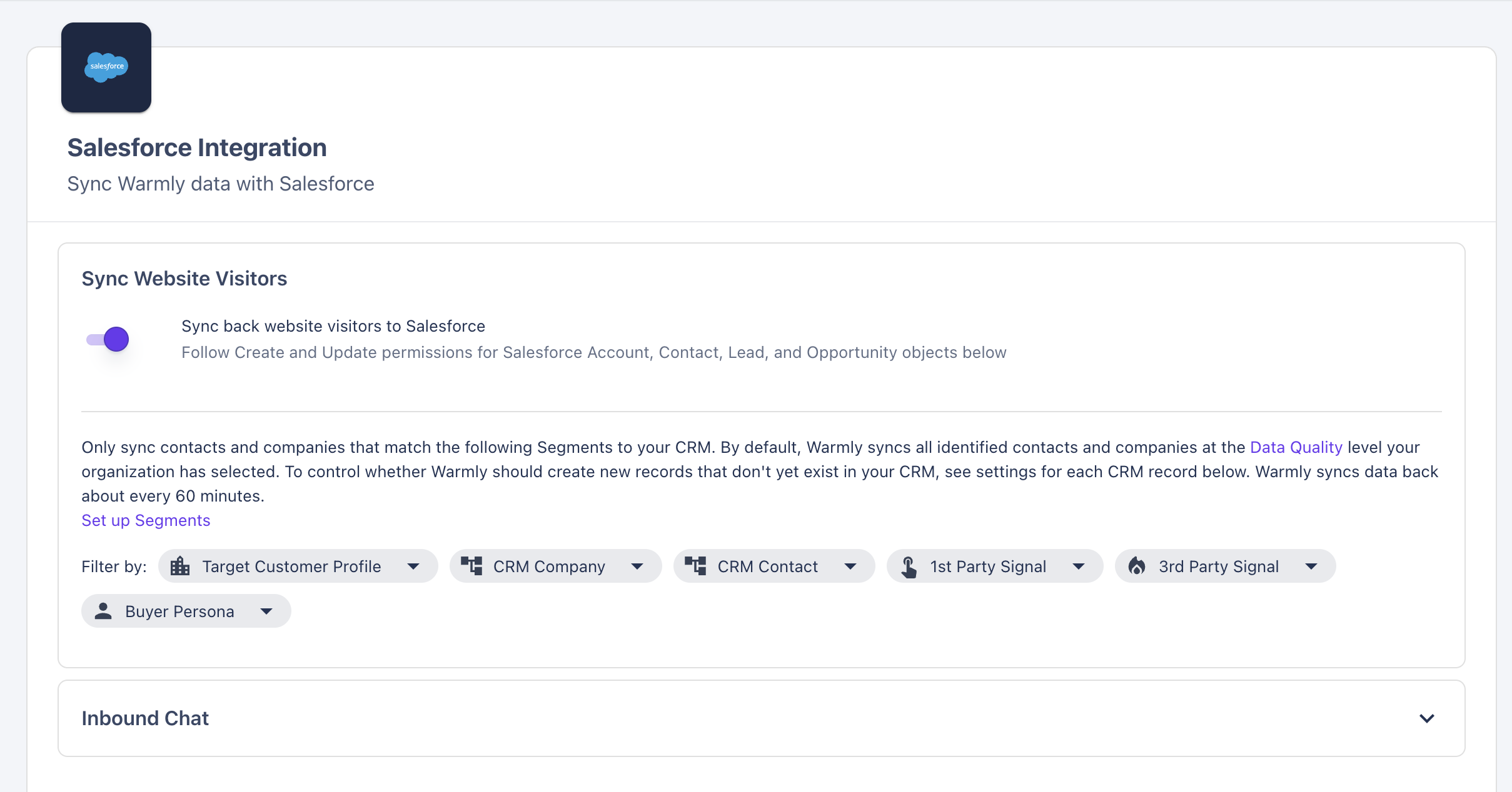 Screenshot 2026-02-08 at 4.56.00 AM.png Screenshot 2026-02-08 at 4.56.00 AM.png