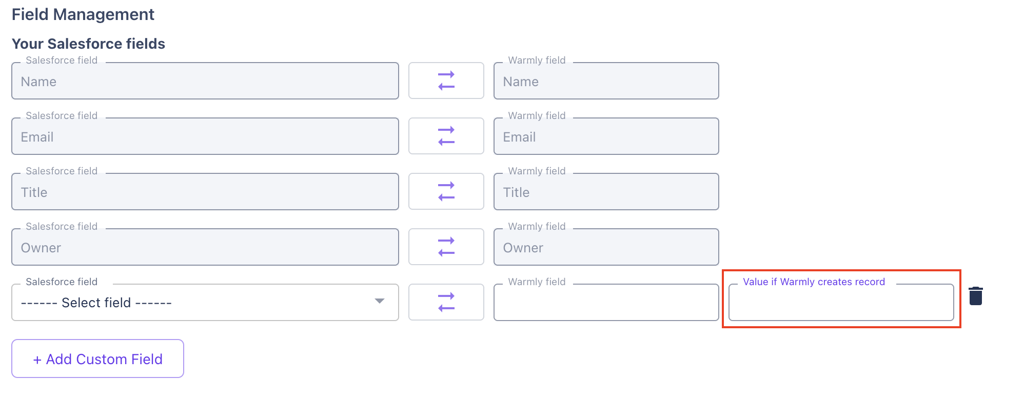 Screenshot 2026-02-08 at 5.19.24 AM.png Screenshot 2026-02-08 at 5.19.24 AM.png