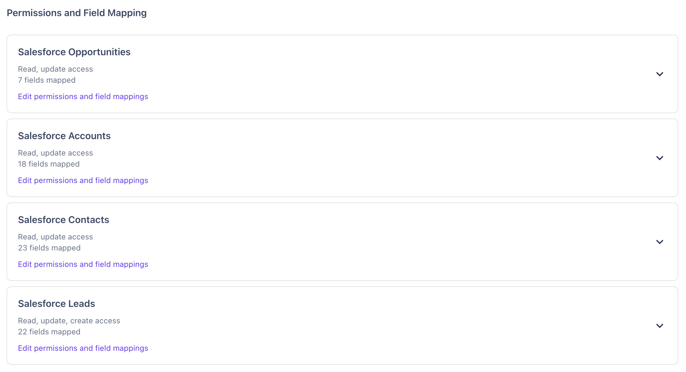 Screenshot 2026-02-07 at 10.15.44 AM.png Screenshot 2026-02-07 at 10.15.44 AM.png