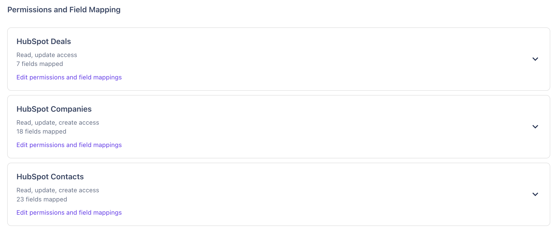 Screenshot 2026-03-08 at 2.12.10 AM.png Screenshot 2026-03-08 at 2.12.10 AM.png