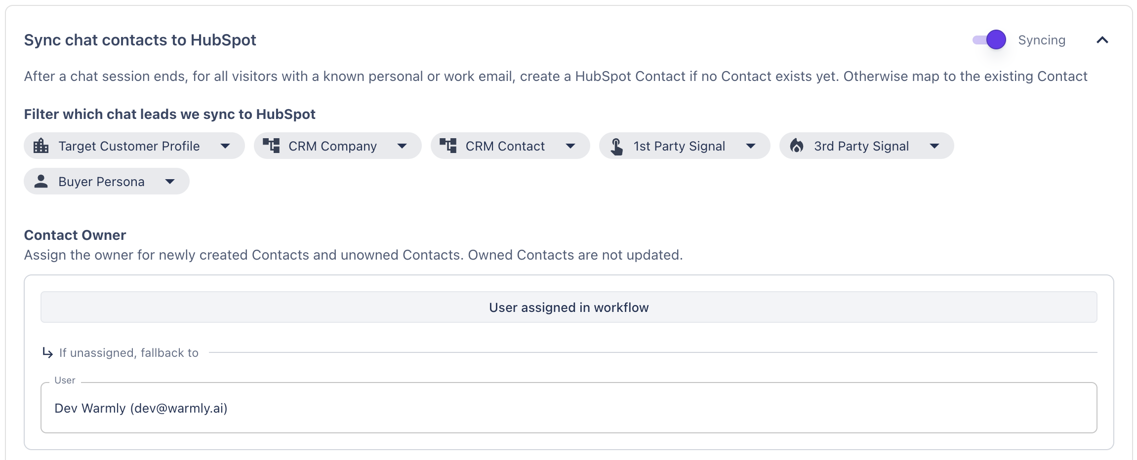 Screenshot 2026-03-08 at 5.22.43 AM.png Screenshot 2026-03-08 at 5.22.43 AM.png