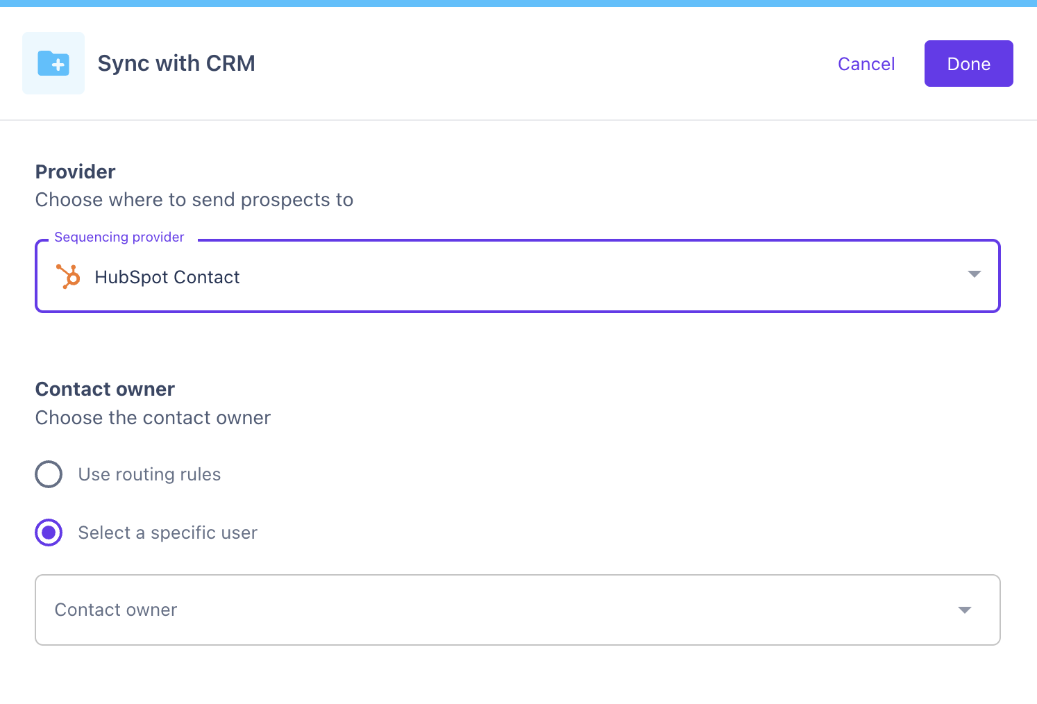 Screenshot 2026-03-08 at 5.24.11 AM.png Screenshot 2026-03-08 at 5.24.11 AM.png