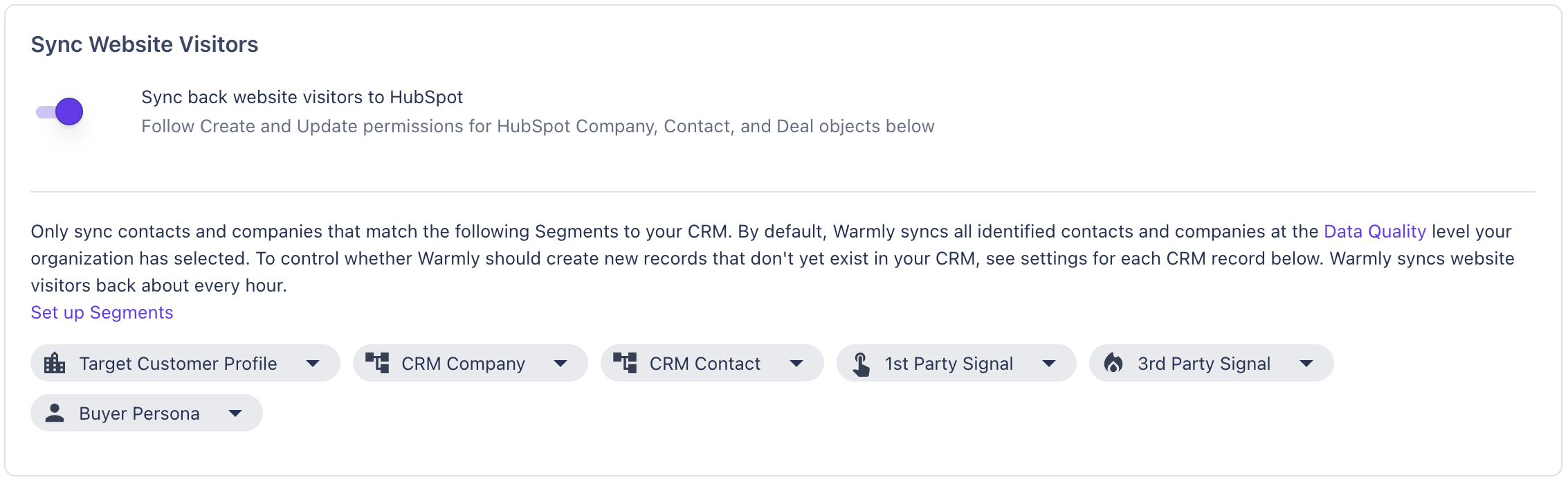 Screenshot 2026-03-08 at 5.54.36 AM.png Screenshot 2026-03-08 at 5.54.36 AM.png
