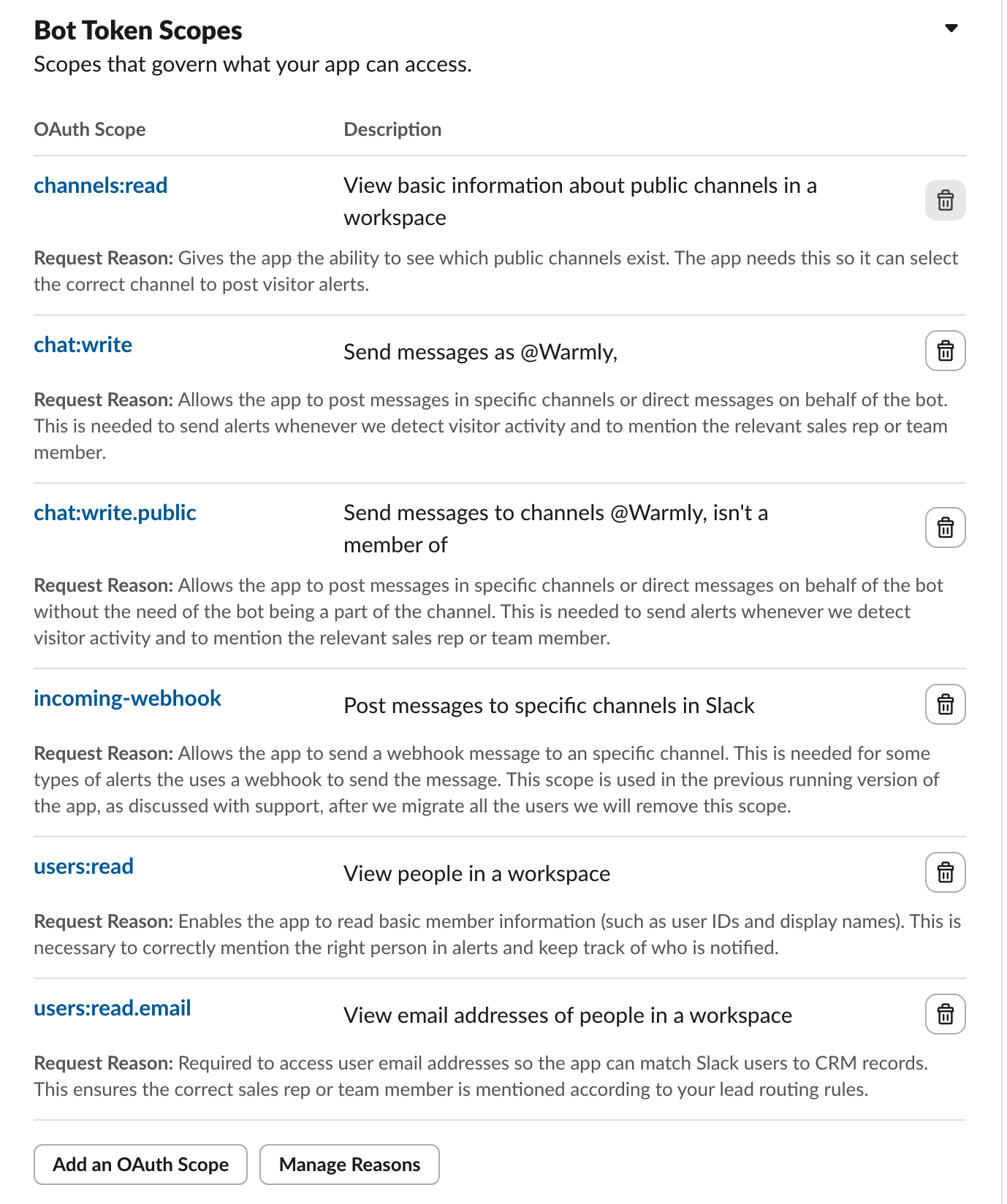 Screenshot 2026-03-06 at 11.28.08 (1).png Screenshot 2026-03-06 at 11.28.08 (1).png