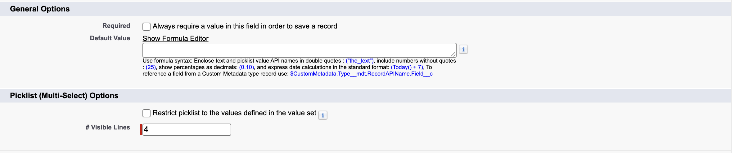 Screenshot 2026-03-12 at 4.17.08 AM.png Screenshot 2026-03-12 at 4.17.08 AM.png