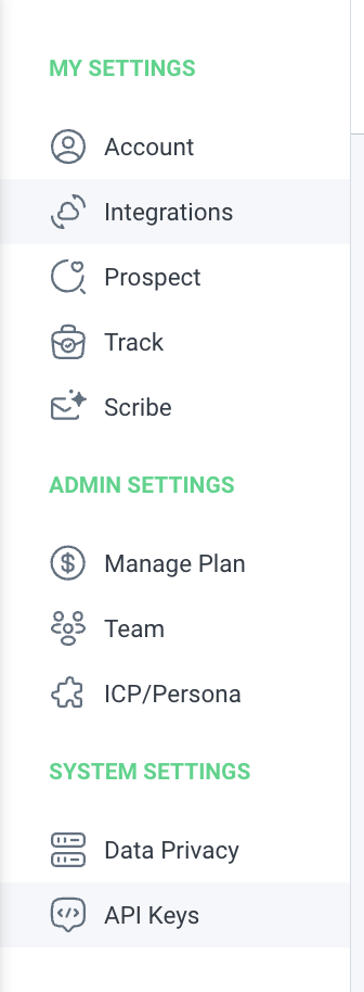 Screenshot 2026-03-15 at 11.24.07 PM.png Screenshot 2026-03-15 at 11.24.07 PM.png
