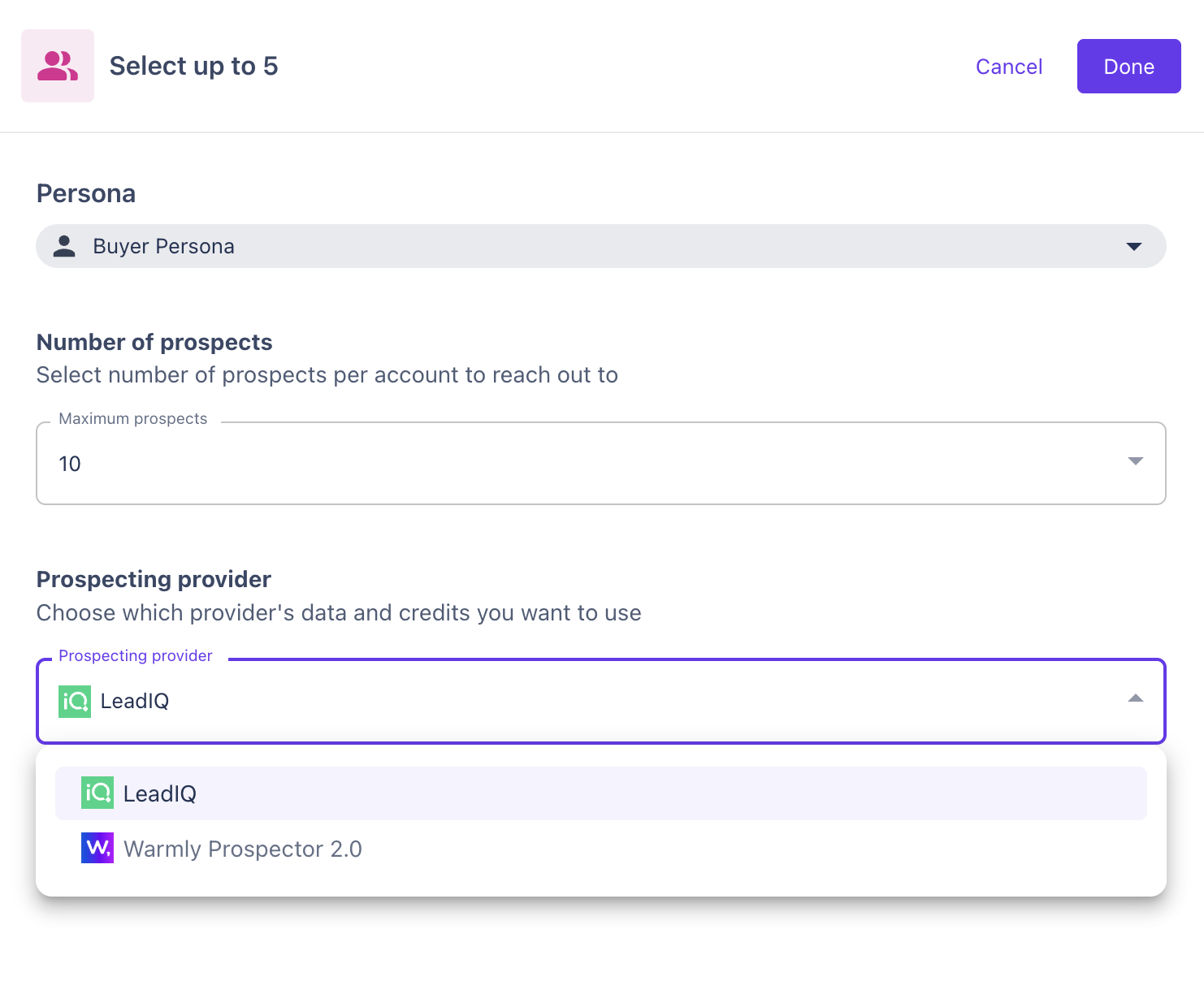 Screenshot 2026-03-16 at 12.00.30 AM.png Screenshot 2026-03-16 at 12.00.30 AM.png