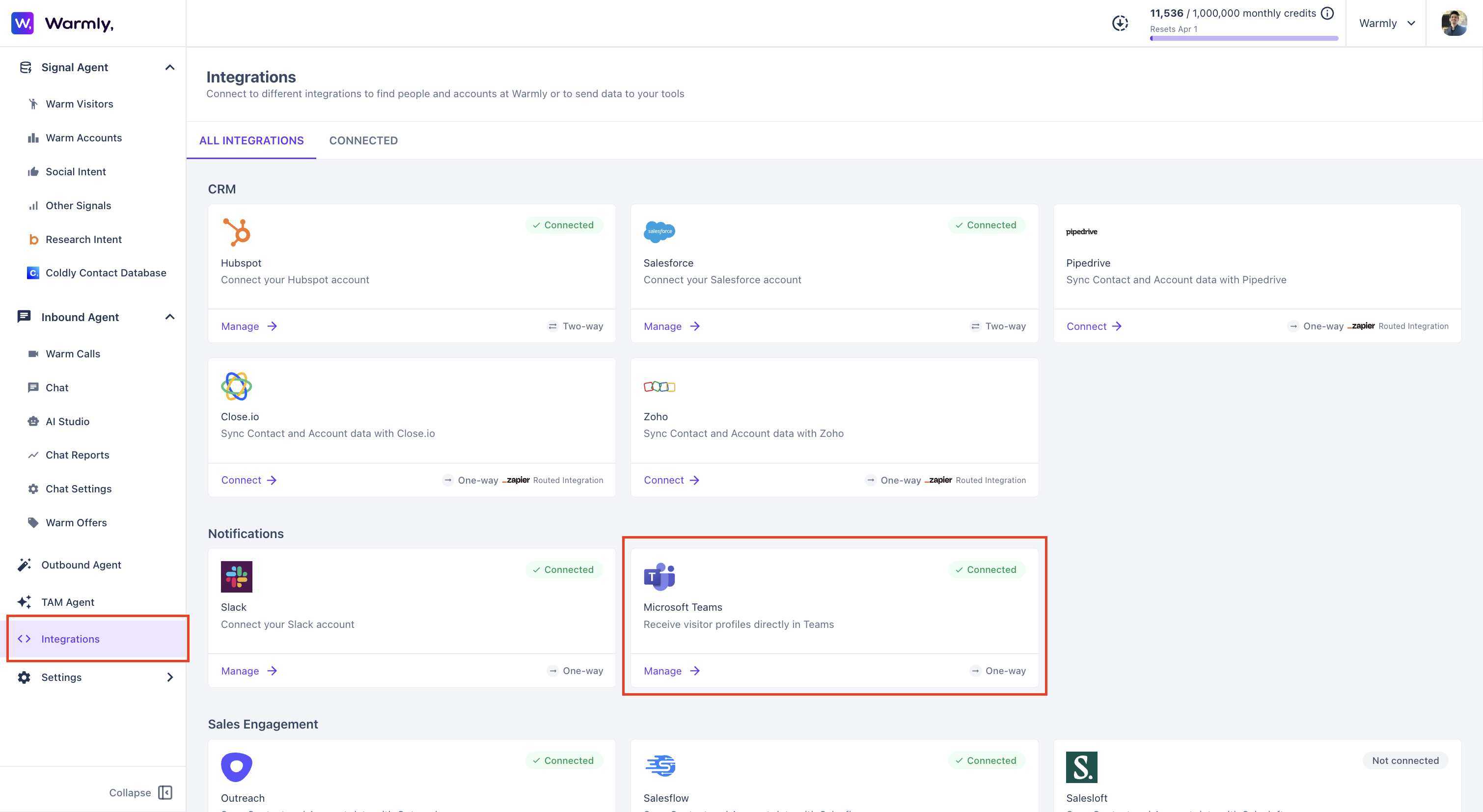 Screenshot 2026-03-18 at 10.38.54 AM.png Screenshot 2026-03-18 at 10.38.54 AM.png