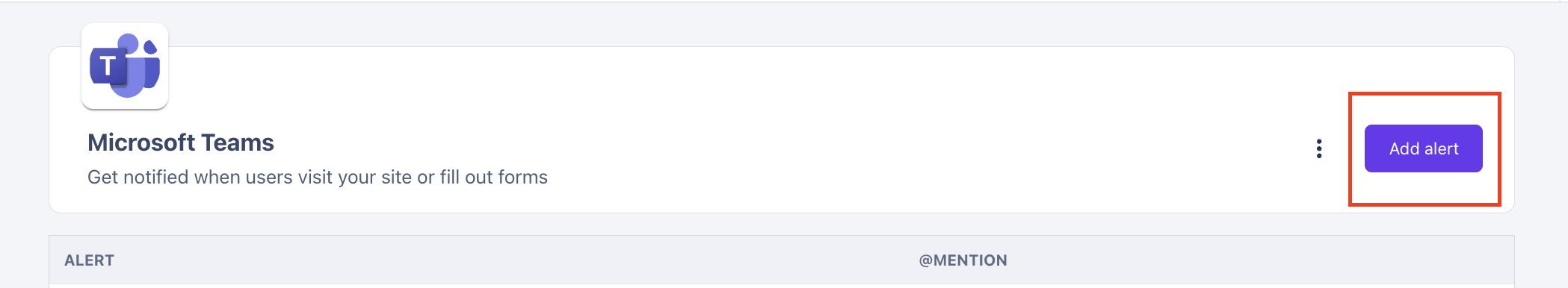 Screenshot 2026-03-18 at 10.42.43 AM.png Screenshot 2026-03-18 at 10.42.43 AM.png