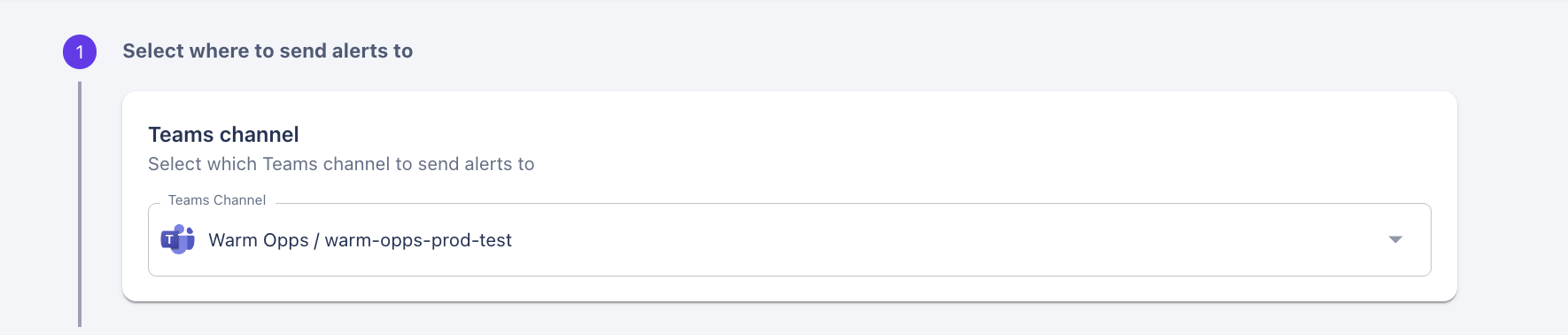 Screenshot 2026-03-18 at 10.44.10 AM.png Screenshot 2026-03-18 at 10.44.10 AM.png