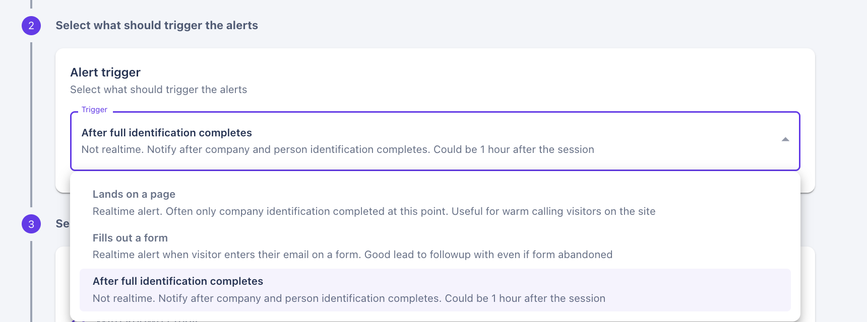 Screenshot 2026-03-18 at 10.44.27 AM.png Screenshot 2026-03-18 at 10.44.27 AM.png
