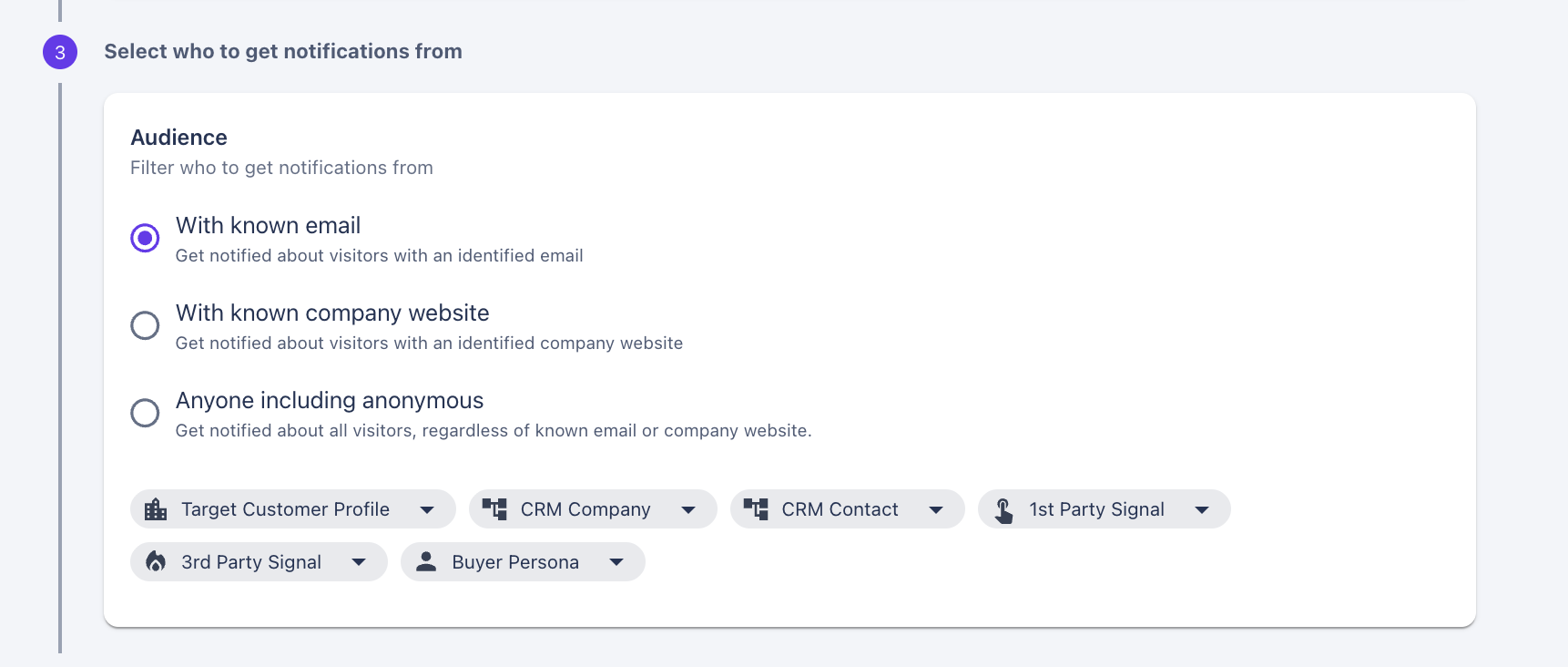 Screenshot 2026-03-18 at 10.44.41 AM.png Screenshot 2026-03-18 at 10.44.41 AM.png