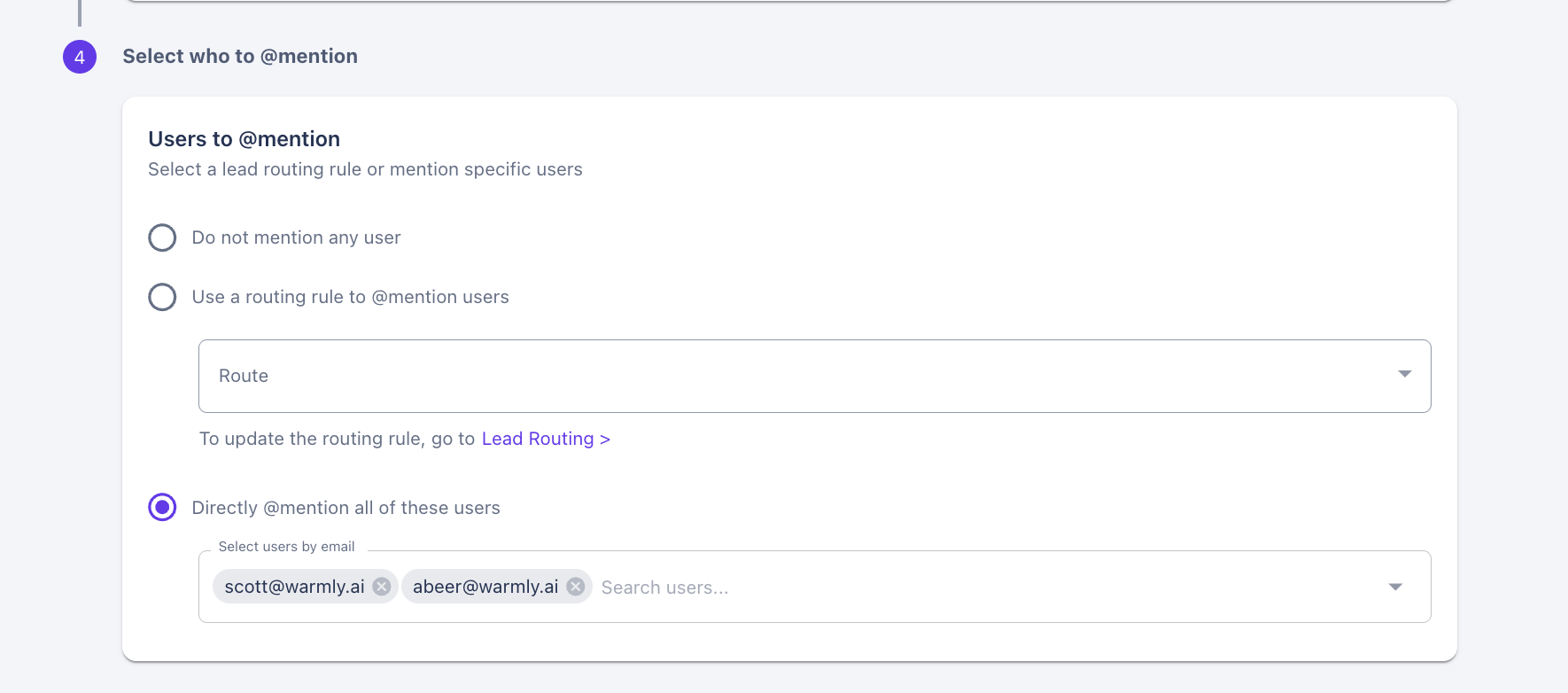 Screenshot 2026-03-18 at 10.44.51 AM.png Screenshot 2026-03-18 at 10.44.51 AM.png
