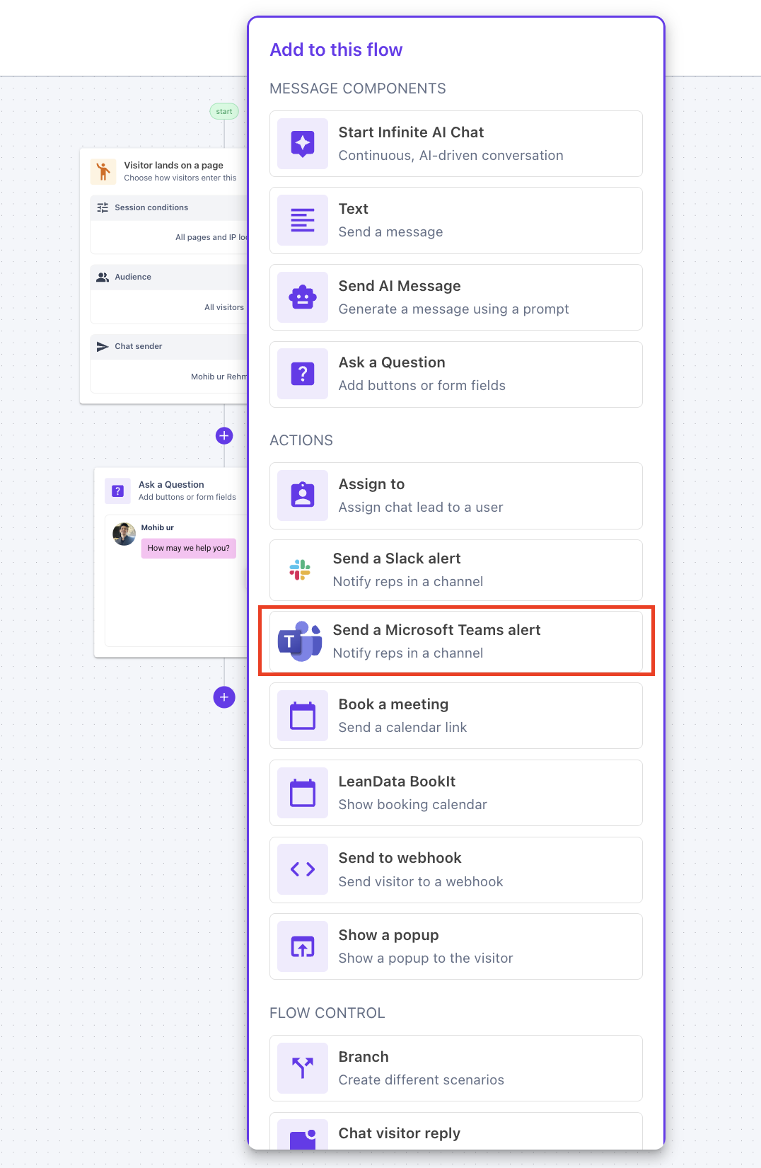Screenshot 2026-03-18 at 10.54.49 AM.png Screenshot 2026-03-18 at 10.54.49 AM.png