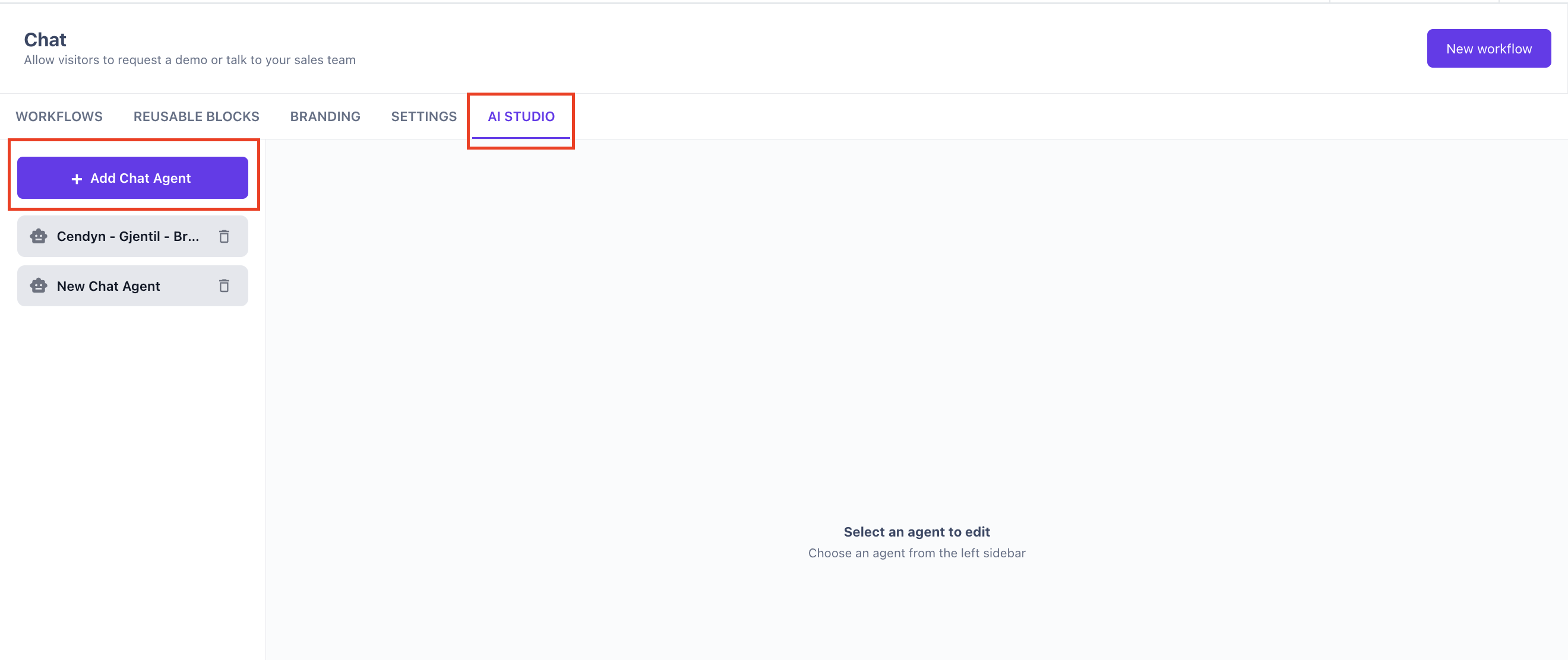 Screenshot 2026-04-23 at 7.15.48 AM.png Screenshot 2026-04-23 at 7.15.48 AM.png