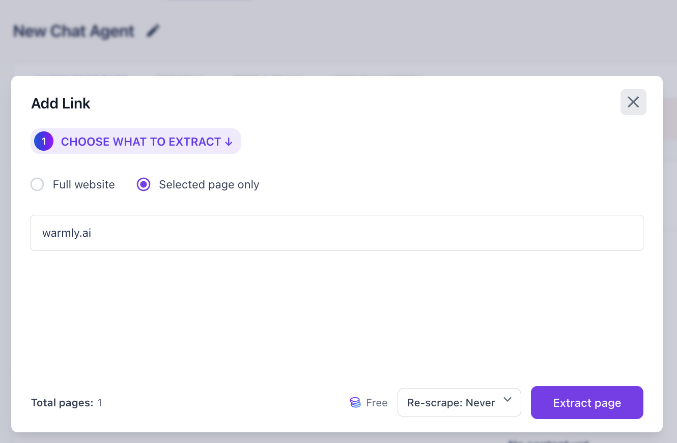 Screenshot 2026-04-23 at 7.17.14 AM.png Screenshot 2026-04-23 at 7.17.14 AM.png