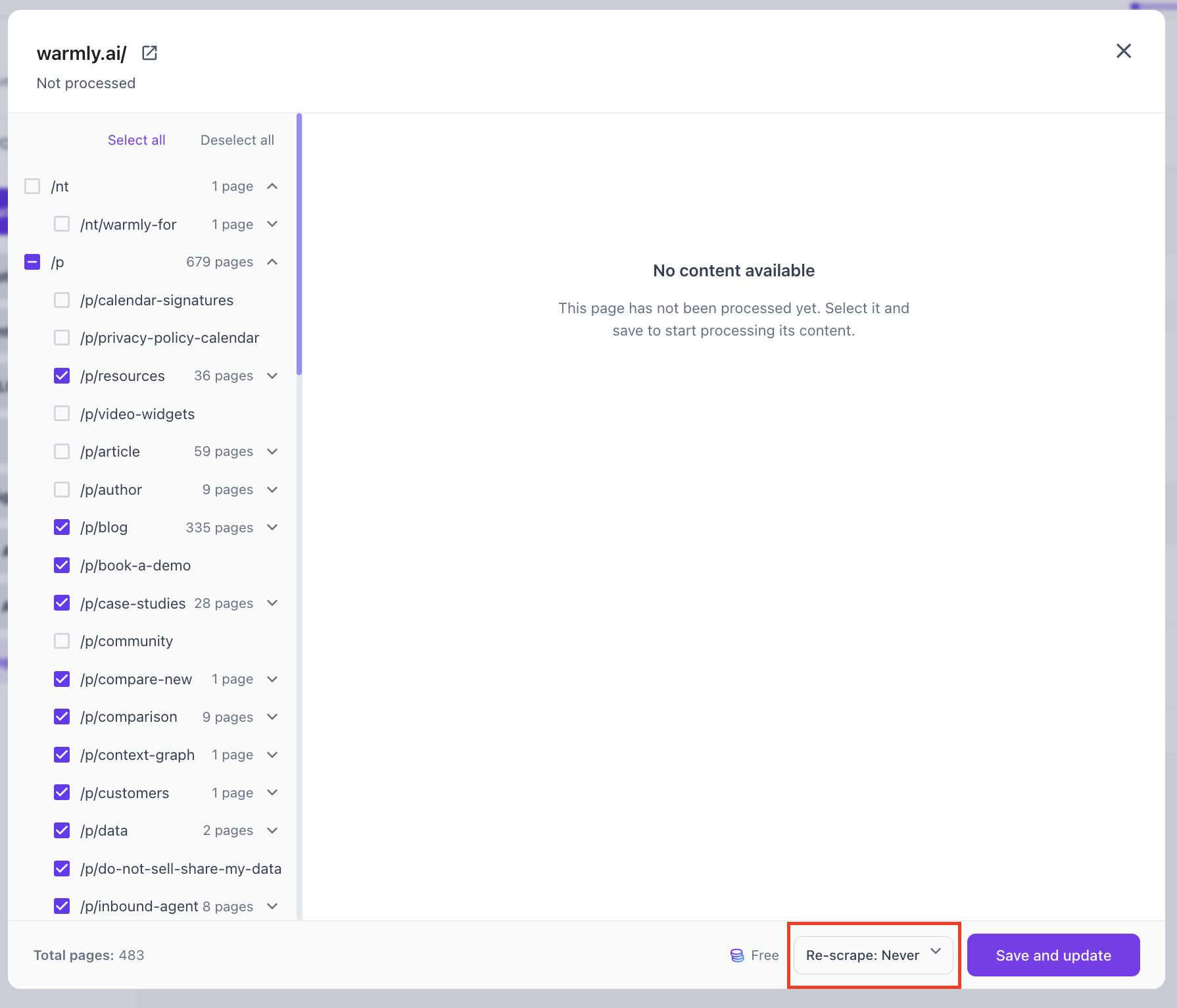 Screenshot 2026-04-23 at 7.21.59 AM.png Screenshot 2026-04-23 at 7.21.59 AM.png