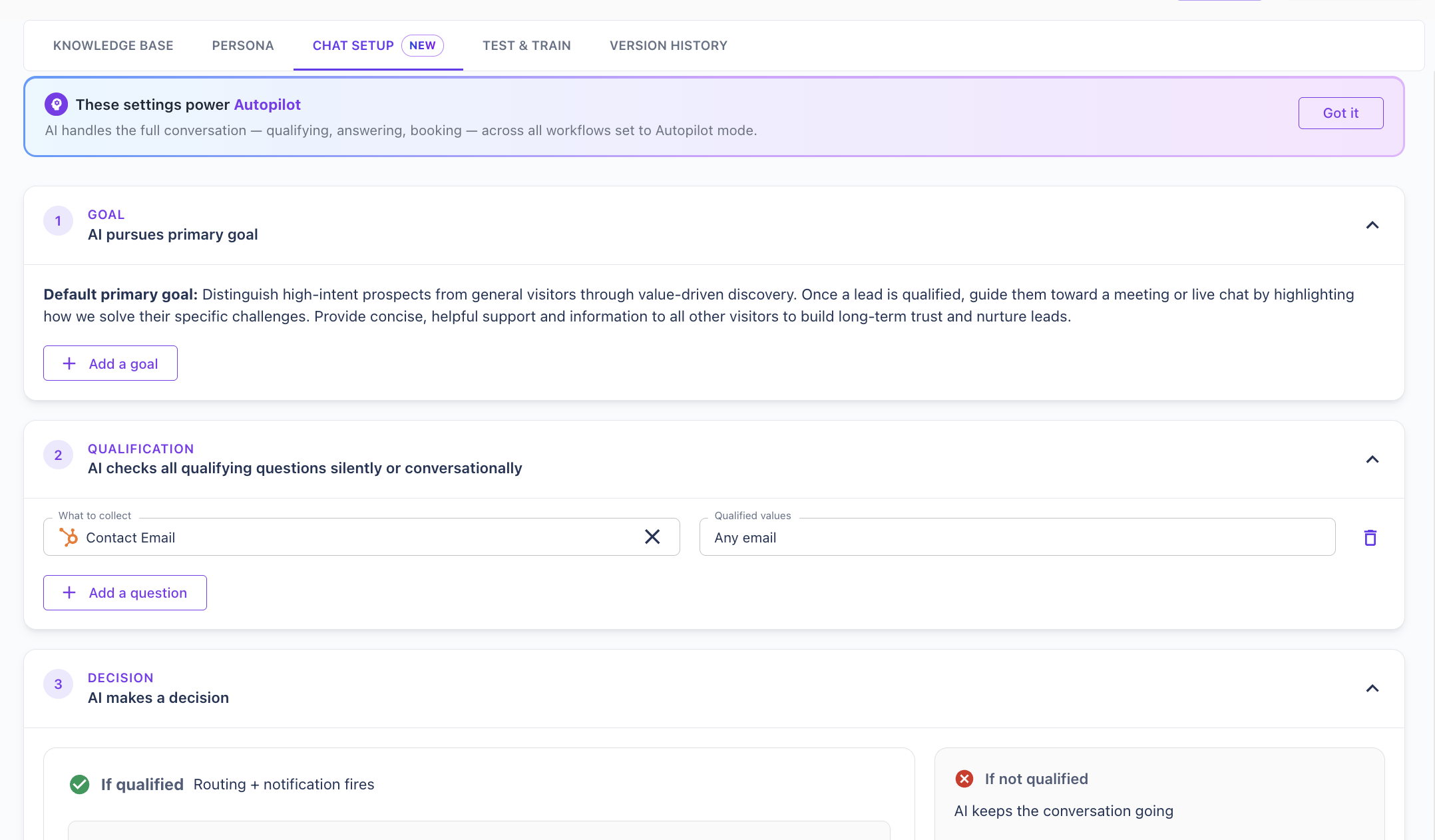 Screenshot 2026-04-23 at 7.24.26 AM.png Screenshot 2026-04-23 at 7.24.26 AM.png