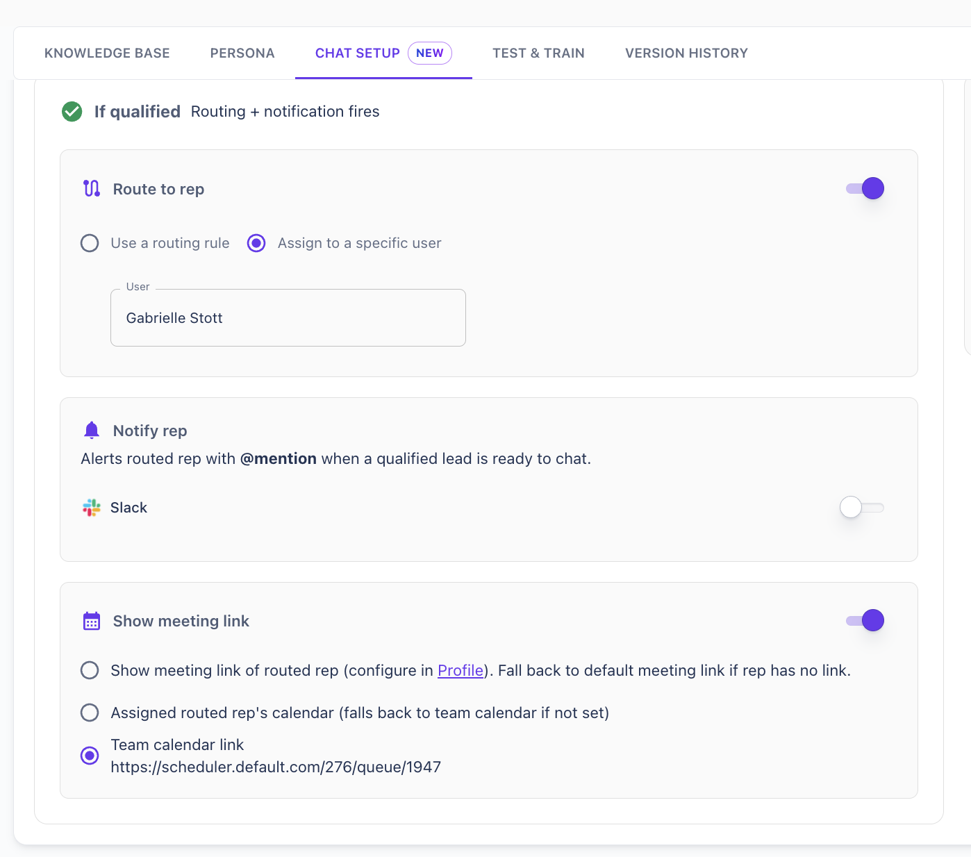 Screenshot 2026-04-23 at 7.30.07 AM.png Screenshot 2026-04-23 at 7.30.07 AM.png