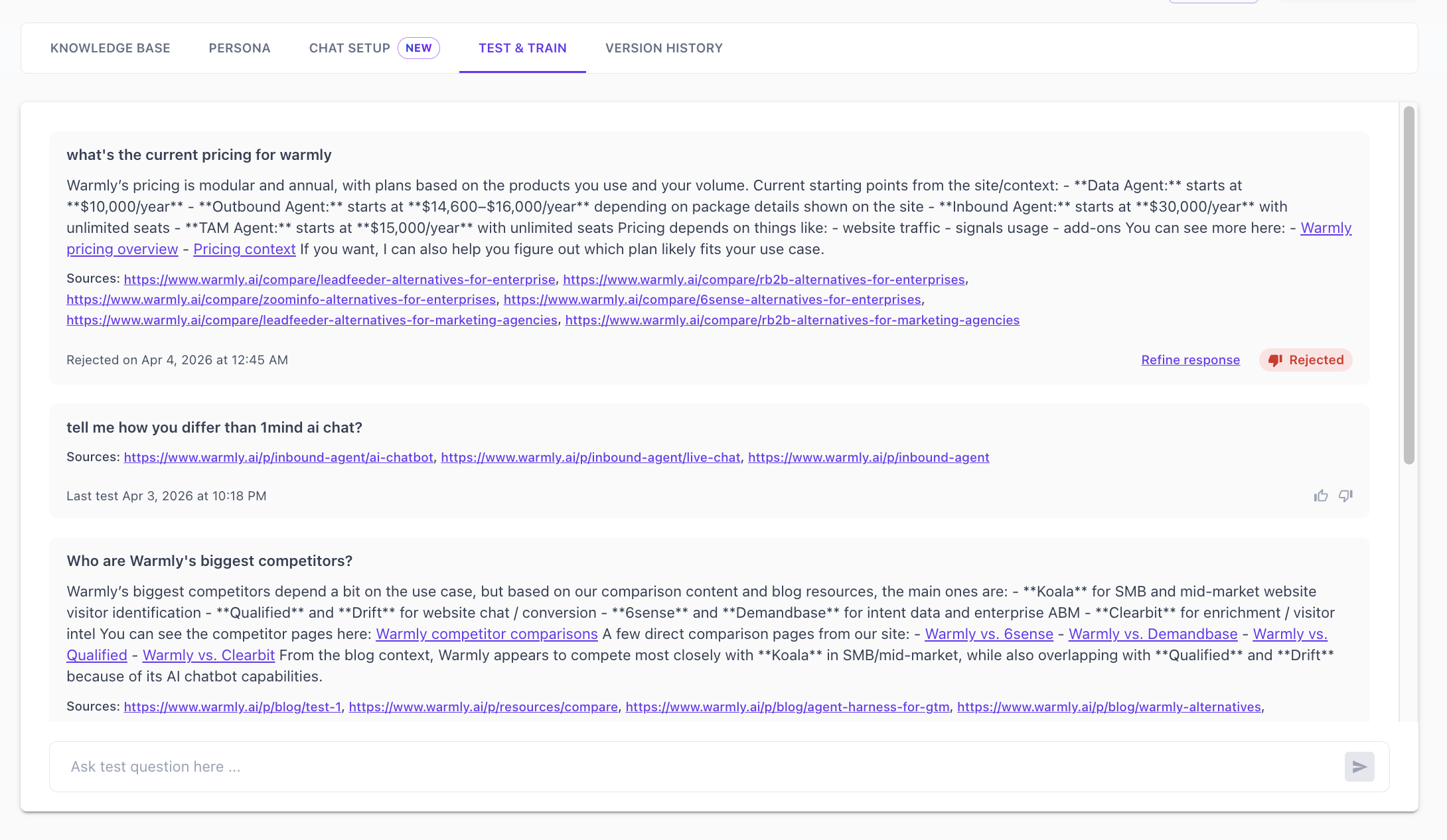 Screenshot 2026-04-23 at 7.23.42 AM.png Screenshot 2026-04-23 at 7.23.42 AM.png