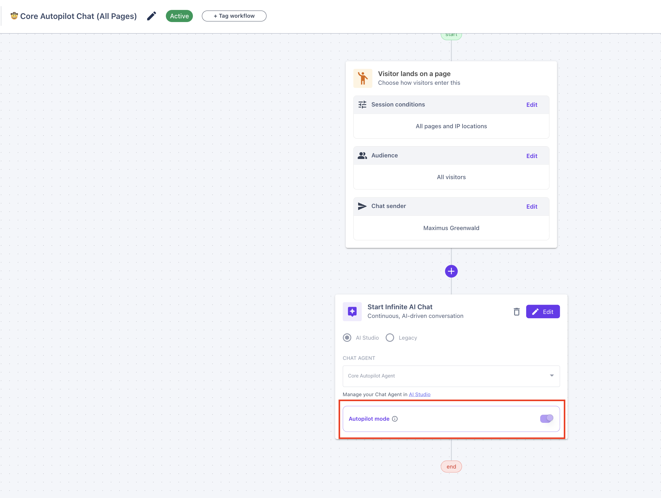 Screenshot 2026-04-23 at 7.31.52 AM.png Screenshot 2026-04-23 at 7.31.52 AM.png