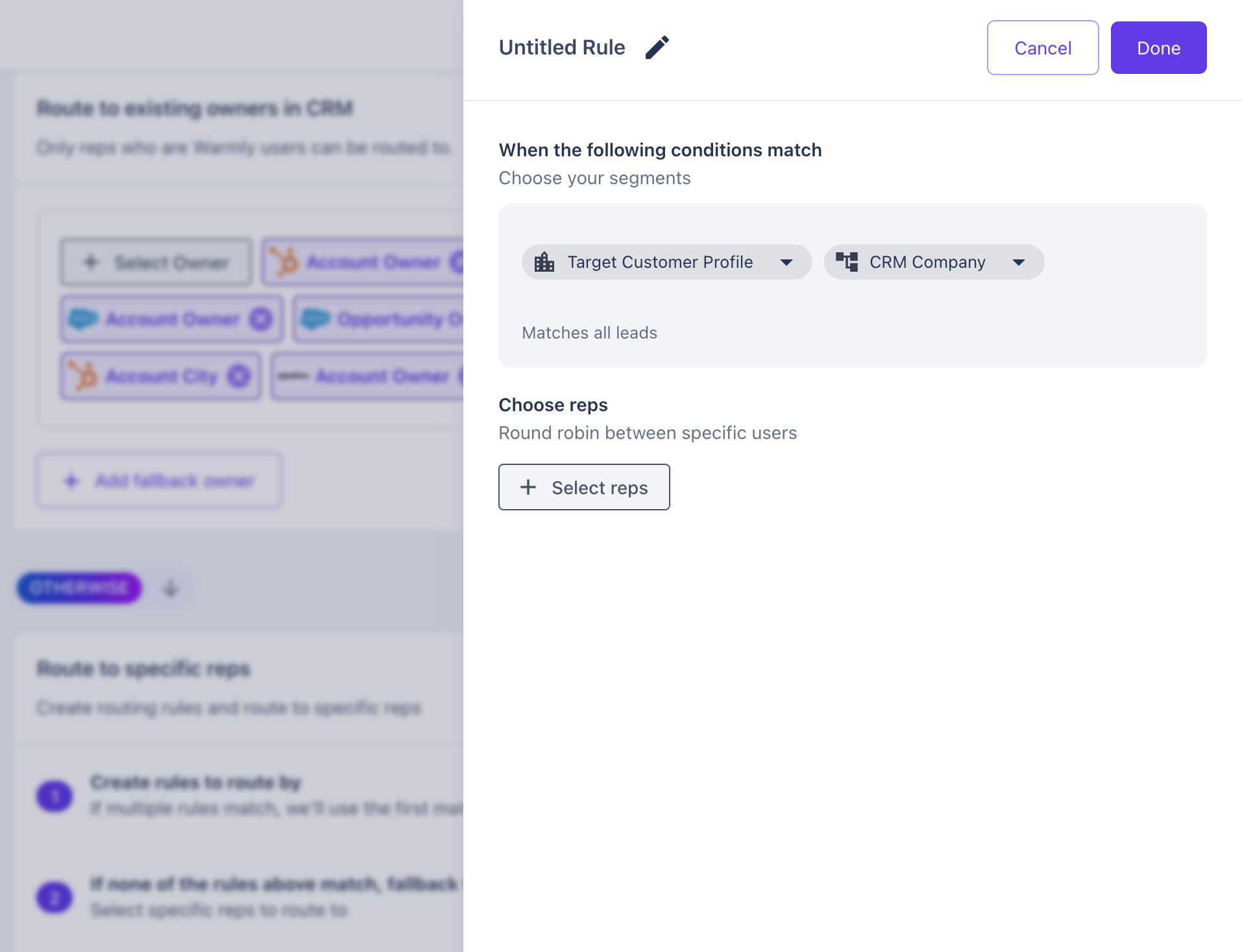 Screenshot 2026-06-16 at 11.32.27 PM.png Screenshot 2026-06-16 at 11.32.27 PM.png