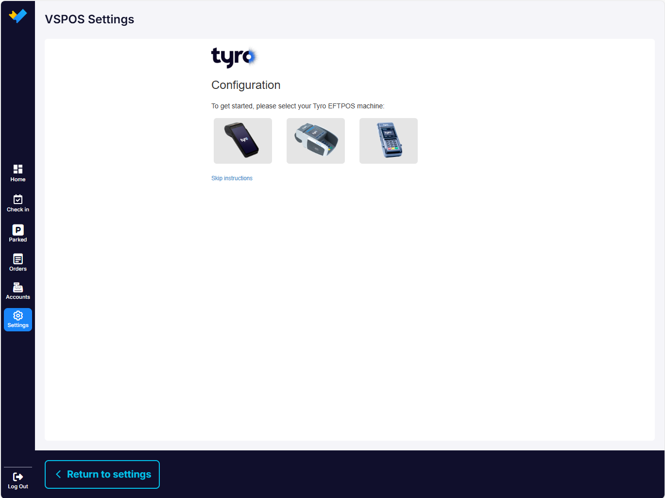 A screenshot of a computer
Description automatically generated