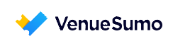 VenueSumo Help & Support Center