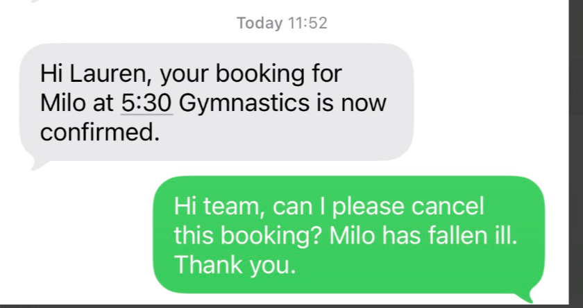 sms 1.png sms 1.png