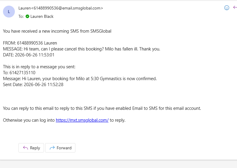 sms 2.png sms 2.png