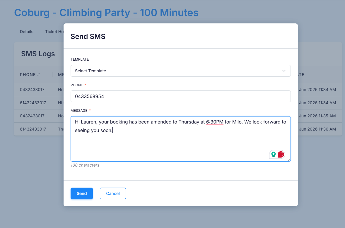 sms4.png sms4.png