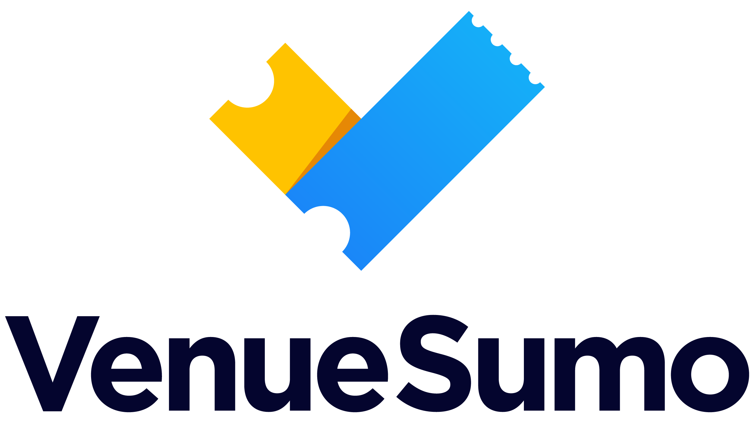 VenueSumo Help & Support Center