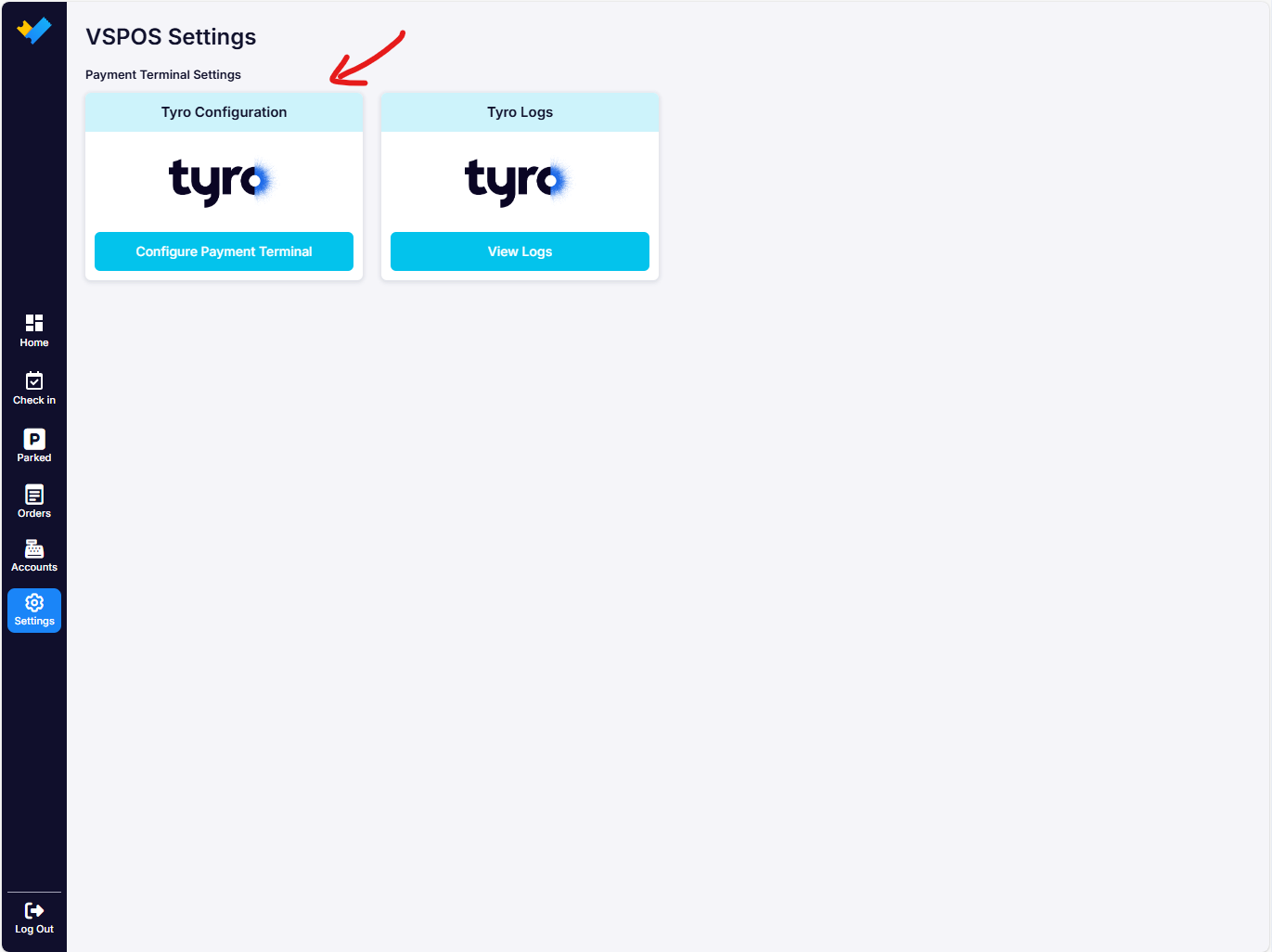 A screenshot of a computer
Description automatically generated