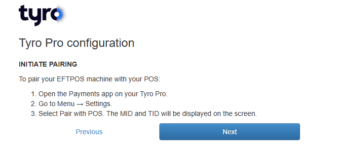 A screenshot of a computer
Description automatically generated