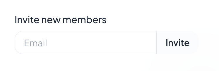 Screenshot 2025-03-10 at 12.57.10 PM.png Screenshot 2025-03-10 at 12.57.10 PM.png