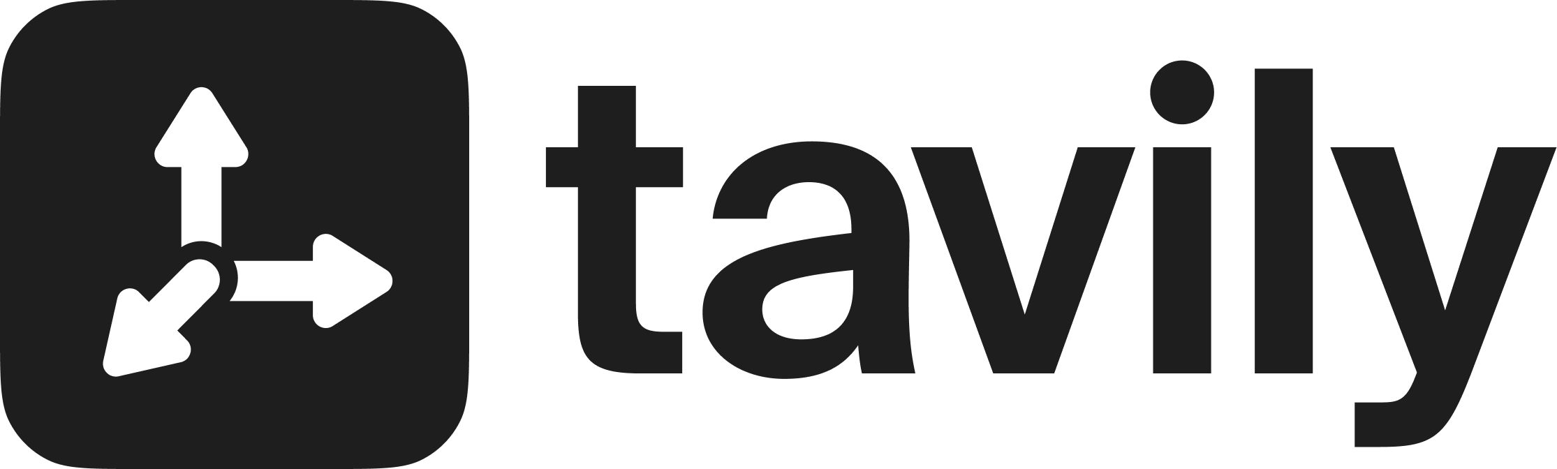 Tavily Help Center