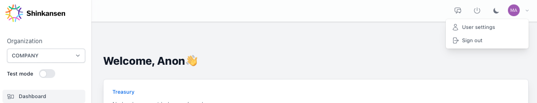 image.png image.png