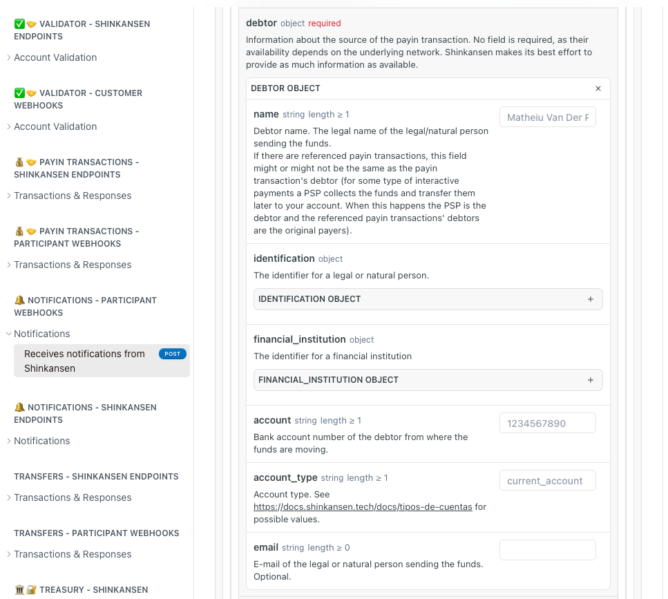 Screenshot 2024-12-23 at 11.33.12 AM.png Screenshot 2024-12-23 at 11.33.12 AM.png