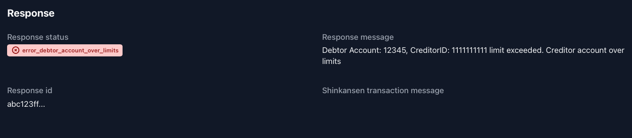 Screenshot 2024-12-27 at 6.45.39 PM.png Screenshot 2024-12-27 at 6.45.39 PM.png