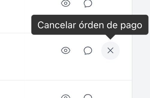 Screenshot 2025-02-04 at 12.47.35 PM.png Screenshot 2025-02-04 at 12.47.35 PM.png