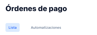 Screenshot 2025-09-15 at 5.47.26 PM.png Screenshot 2025-09-15 at 5.47.26 PM.png
