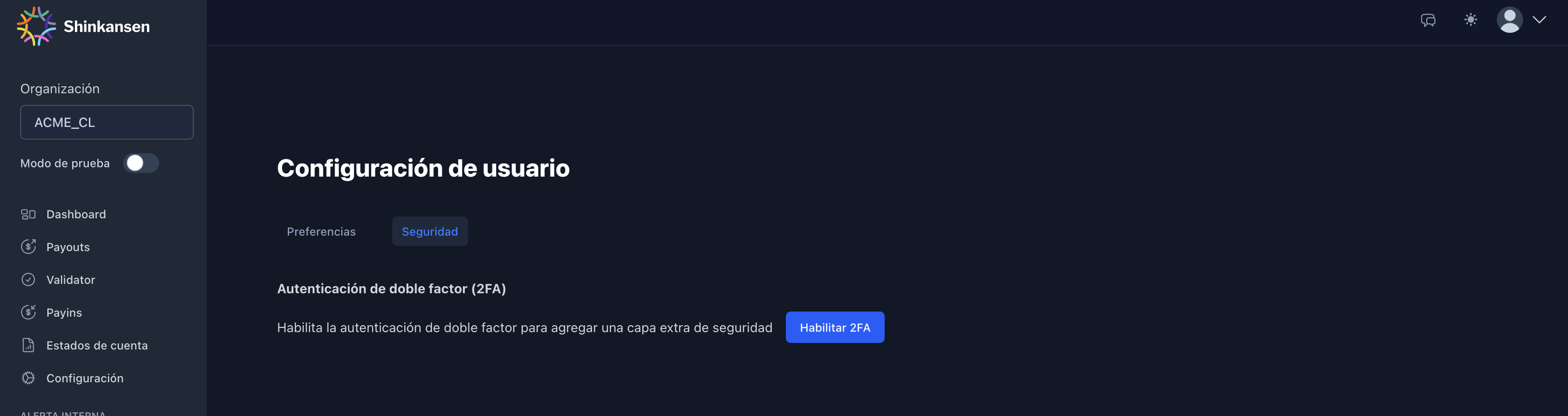 Screenshot 2025-11-13 at 15.52.24.png Screenshot 2025-11-13 at 15.52.24.png