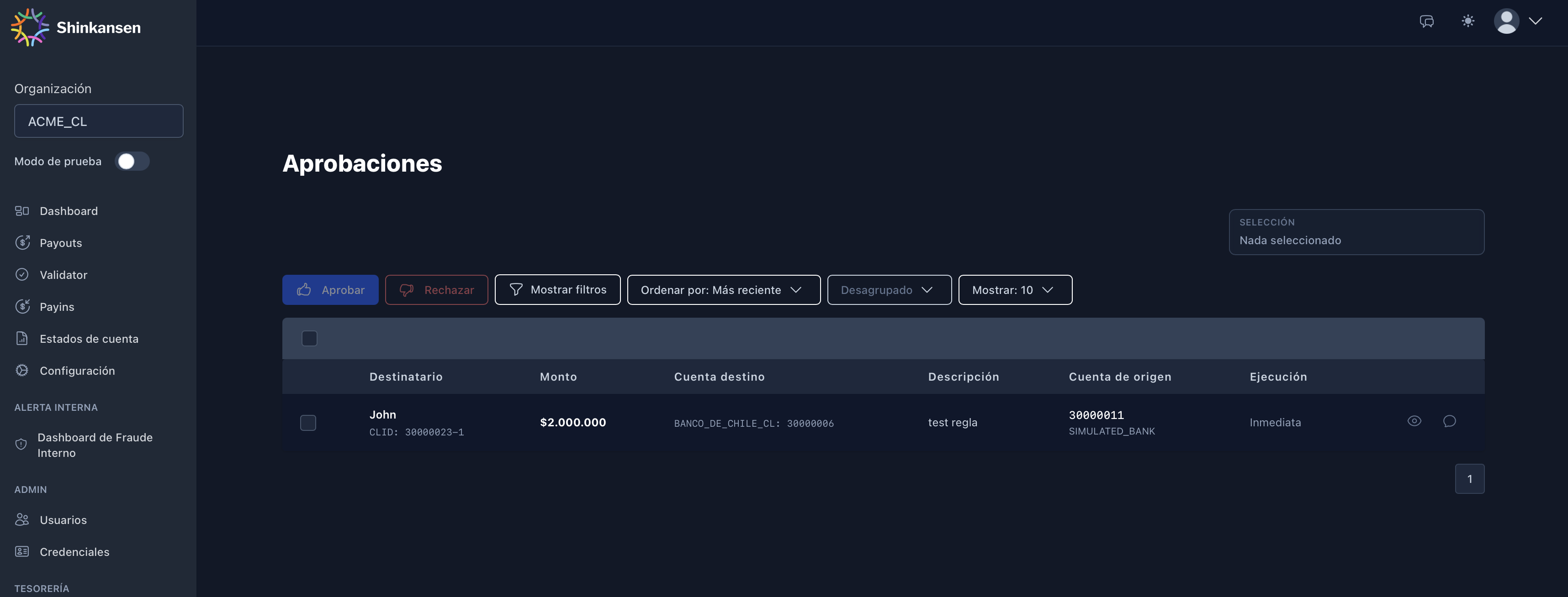 Screenshot 2025-11-13 at 16.20.43.png Screenshot 2025-11-13 at 16.20.43.png