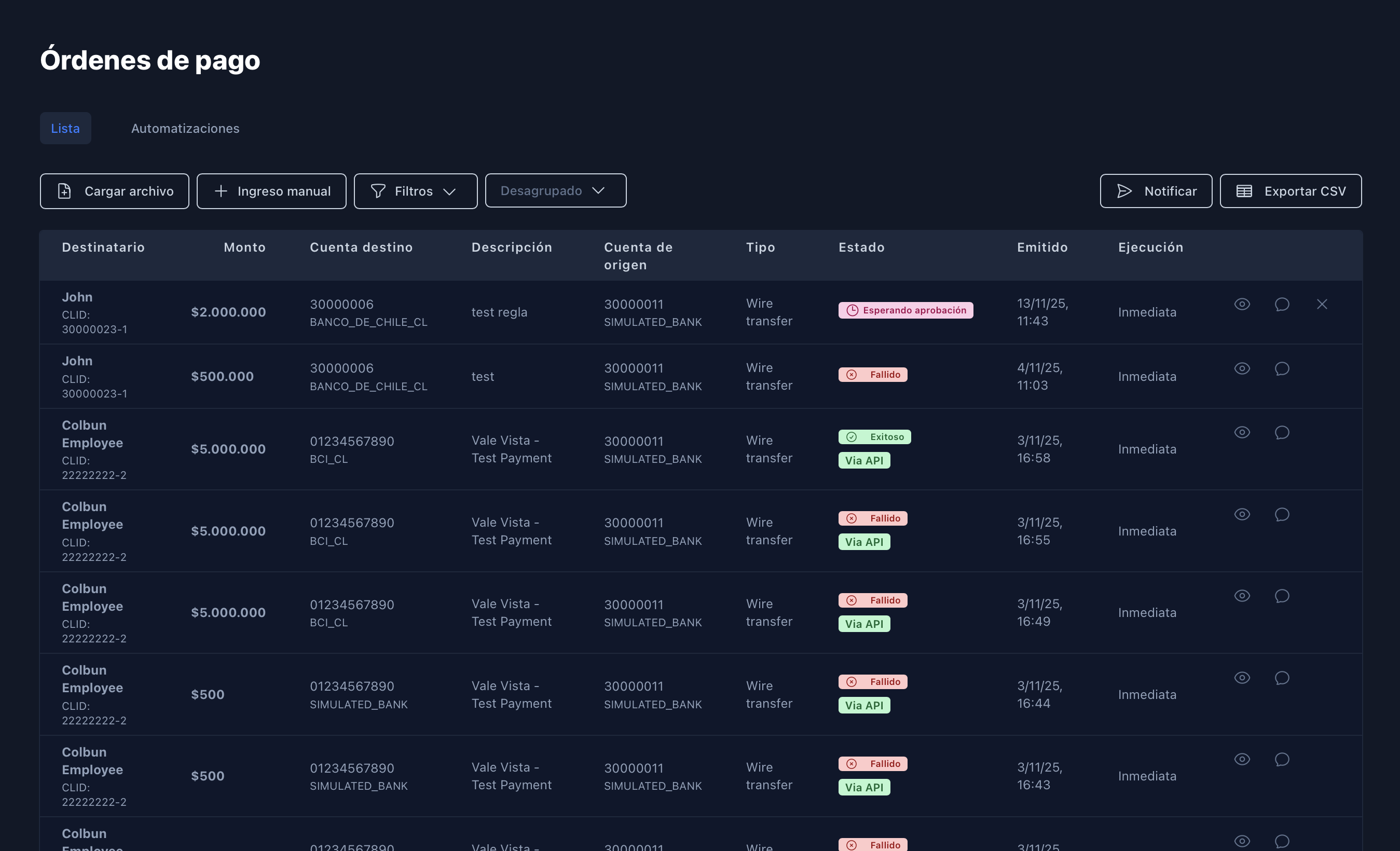 Screenshot 2025-11-13 at 16.23.14.png Screenshot 2025-11-13 at 16.23.14.png