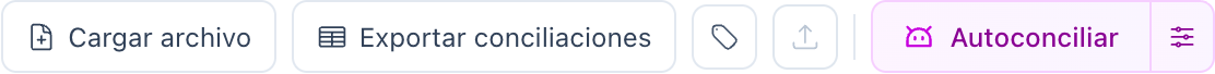 03-acciones.png 03-acciones.png
