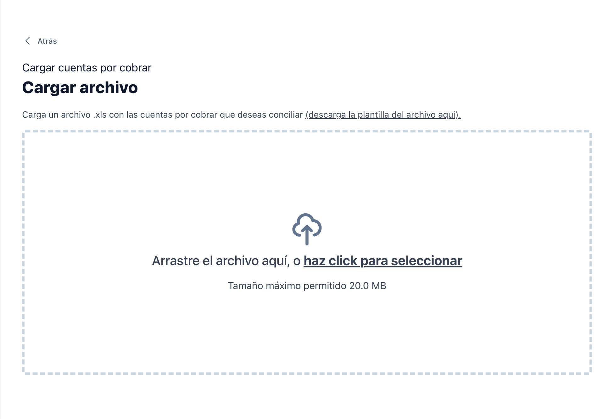 04-cargar-archivo.png 04-cargar-archivo.png